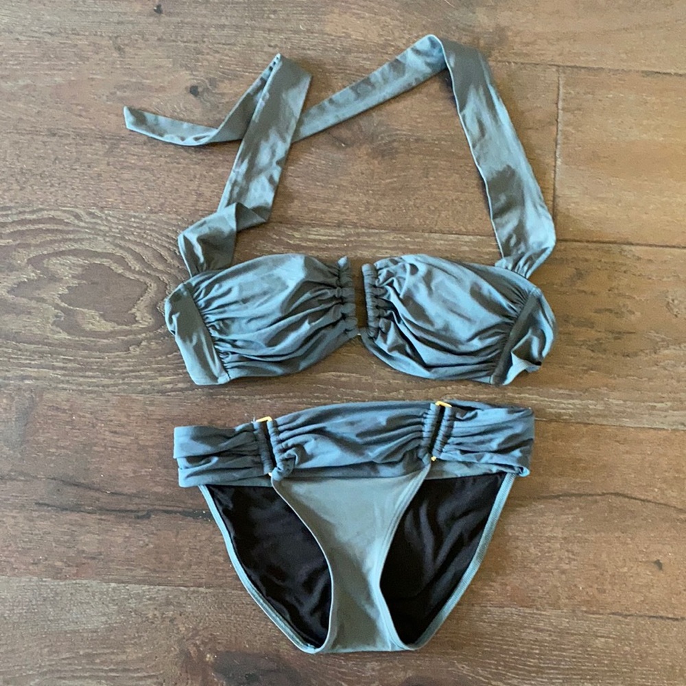 Victoria’s Secret Bikini